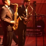 Bigband Bundeswehr_62.JPG
